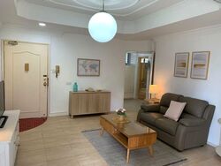Roxy Square (D15), Apartment #568344521